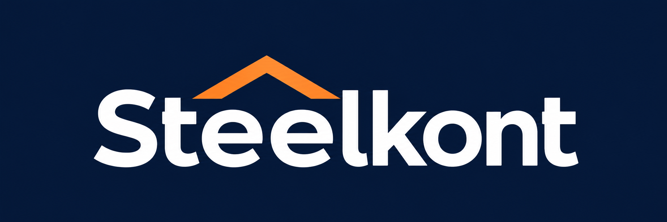 SteelKont Prefabrik
